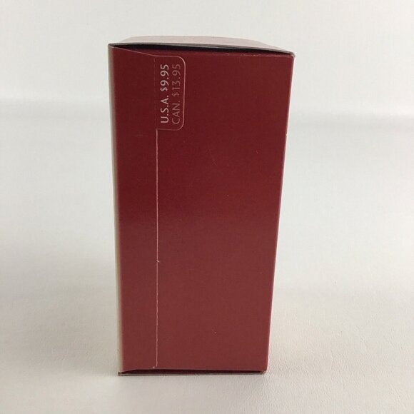 Hallmark Keepsake Christmas Tree Ornament Angel At My Side New Vintage 2003 - Picture 2 of 6